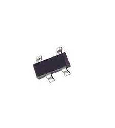ترانزیستور c4094 smd